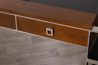 jackson-desk-drawer-handle